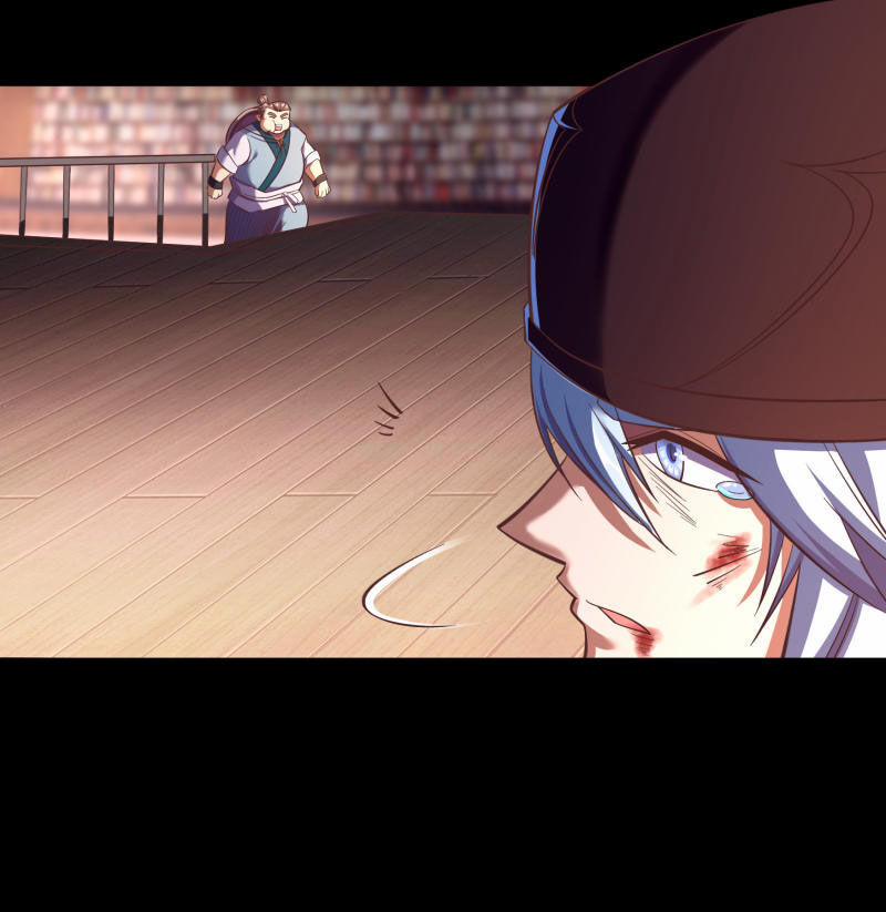 Thanh Đế Truyện 66 trang 12