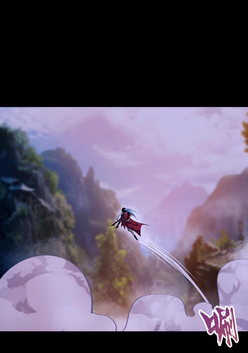 Thanh Đế Truyện 66 trang 23