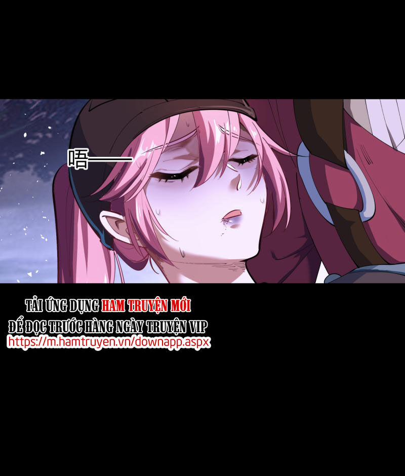 Thanh Đế Truyện 66 trang 24