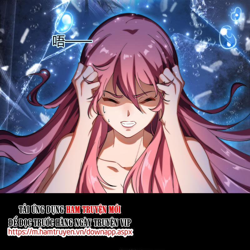 Thanh Đế Truyện 66 trang 27