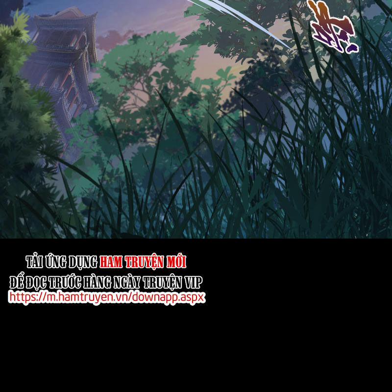 Thanh Đế Truyện 66 trang 38