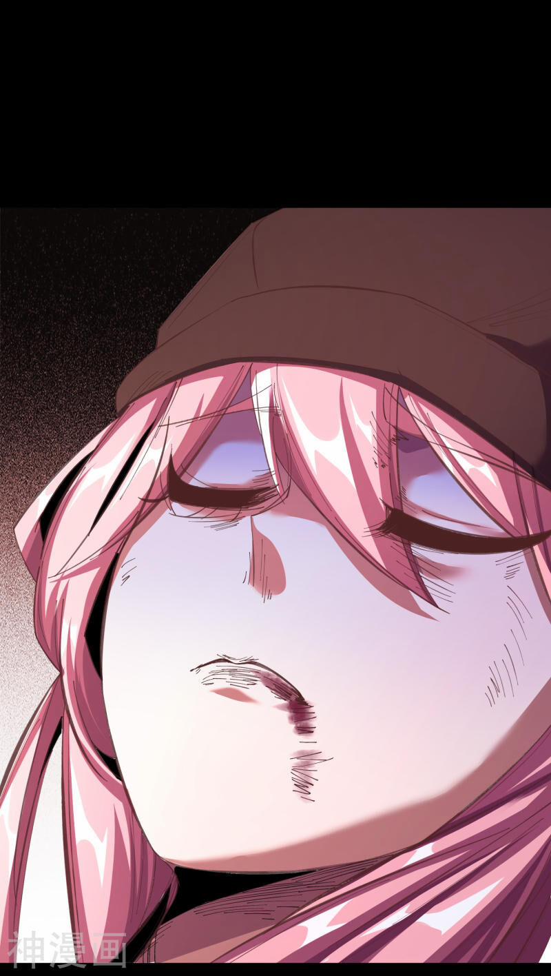 Thanh Đế Truyện 66 trang 4