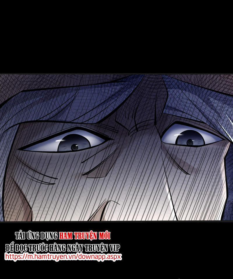 Thanh Đế Truyện 66 trang 43