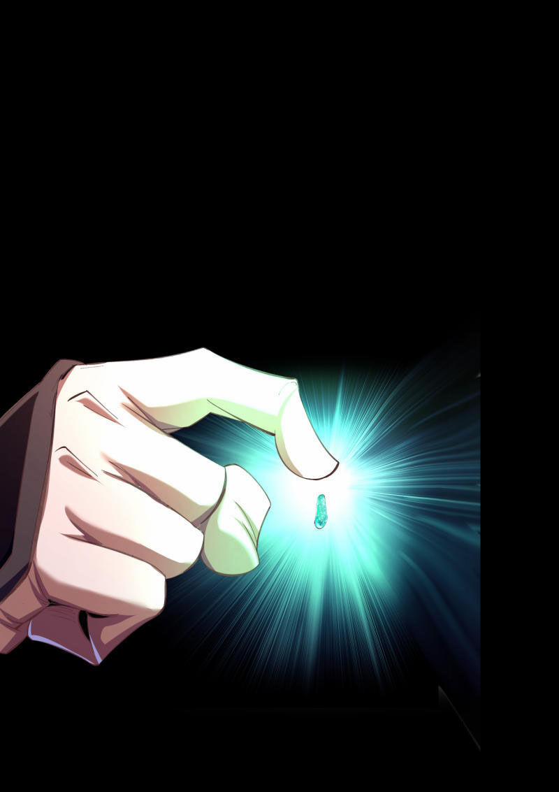 Thanh Đế Truyện 66 trang 7