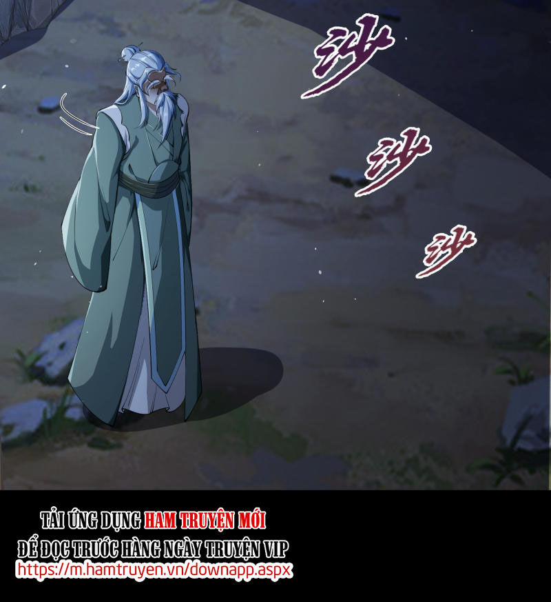Thanh Đế Truyện 67 trang 13