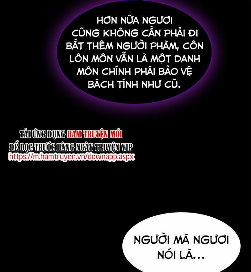 Thanh Đế Truyện 67 trang 37