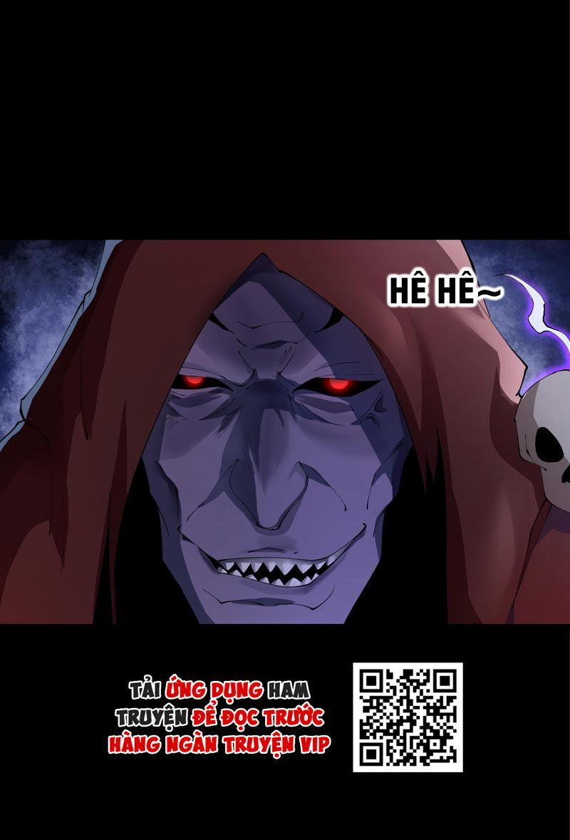 Thanh Đế Truyện 67 trang 39