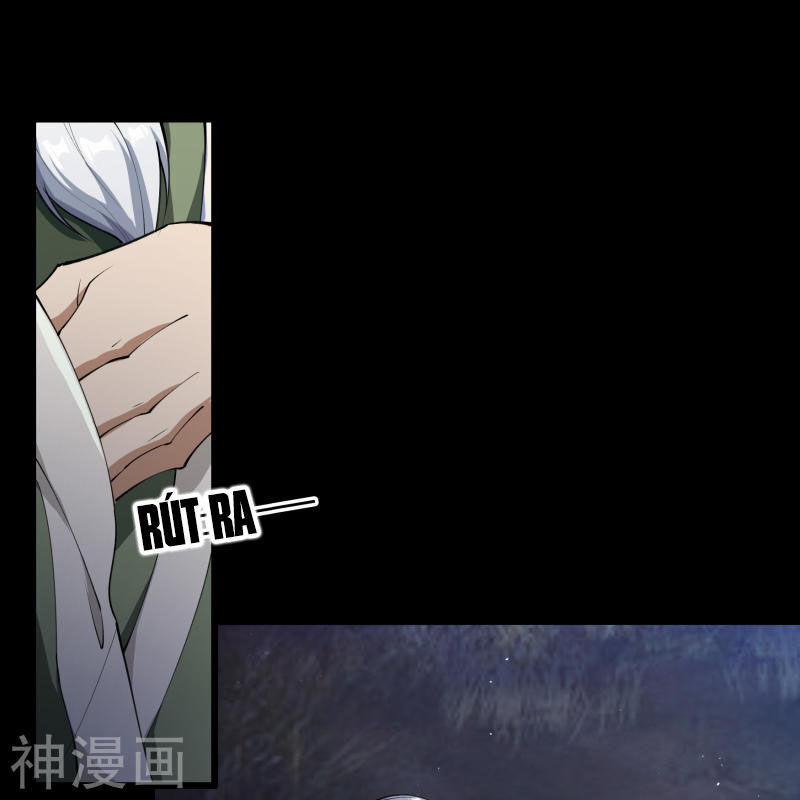 Thanh Đế Truyện 67 trang 5