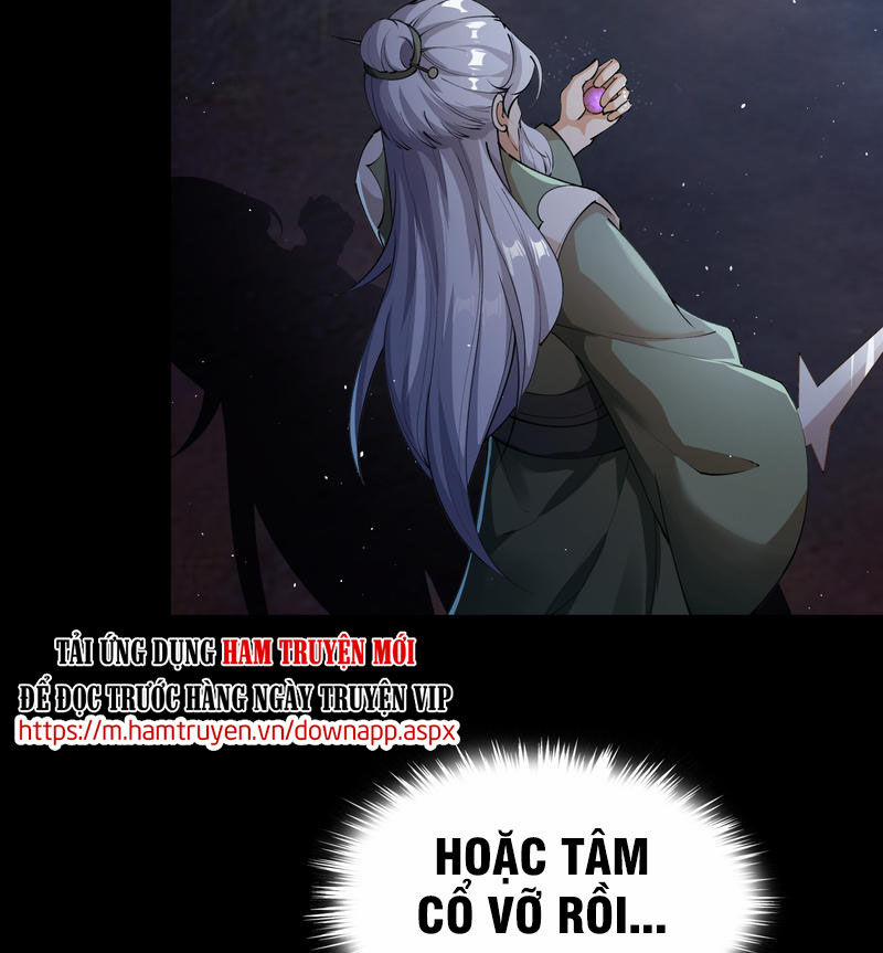 Thanh Đế Truyện 67 trang 6