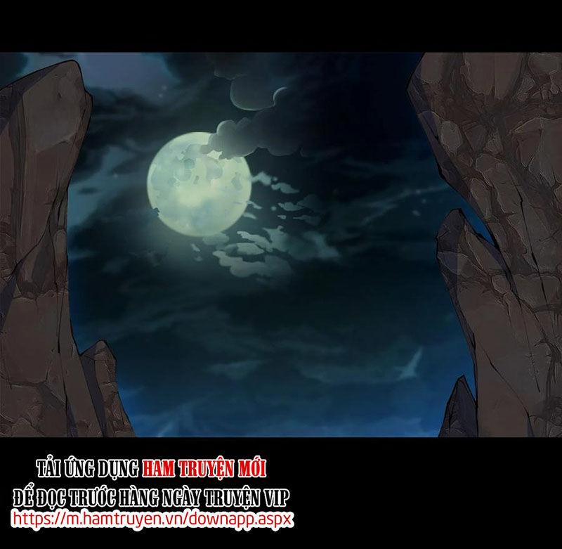 Thanh Đế Truyện 68 trang 0