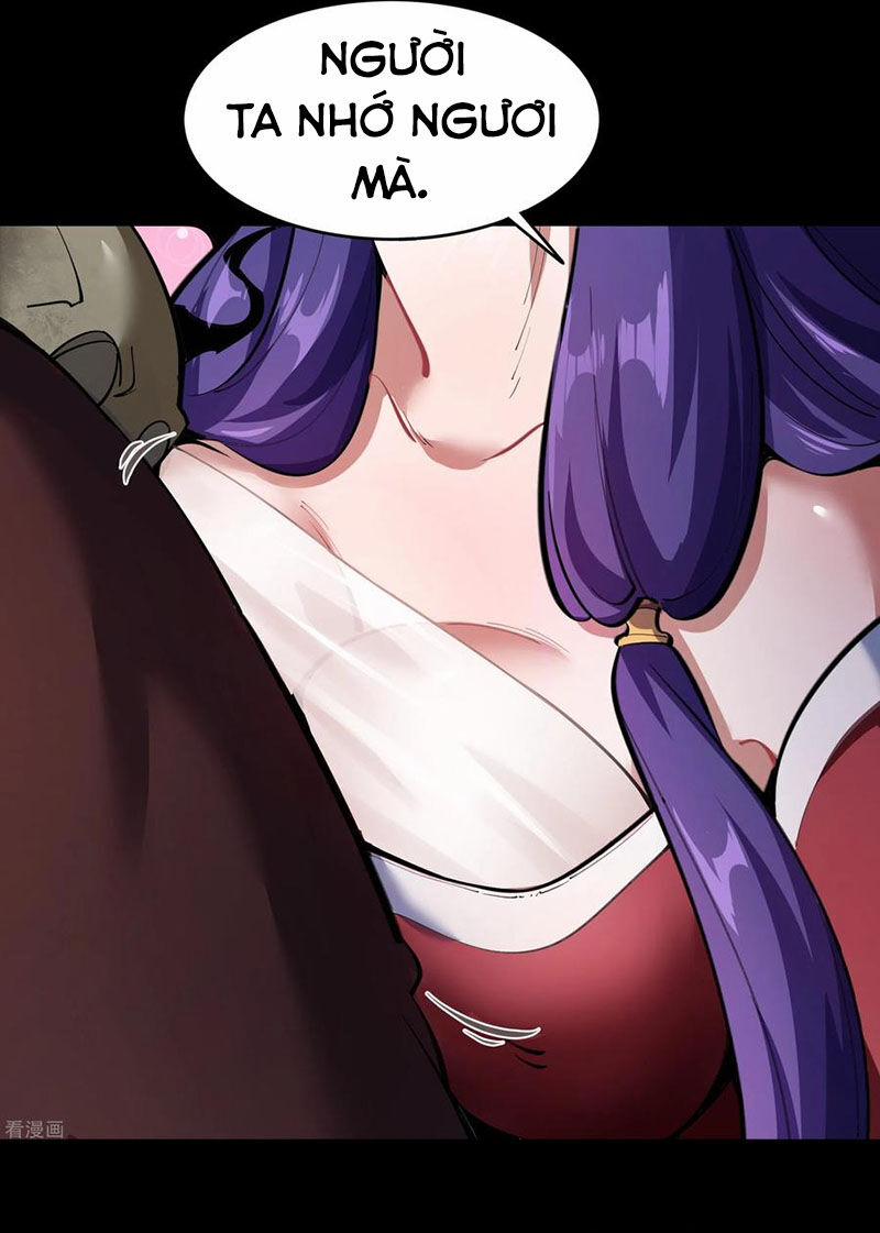 Thanh Đế Truyện 68 trang 10