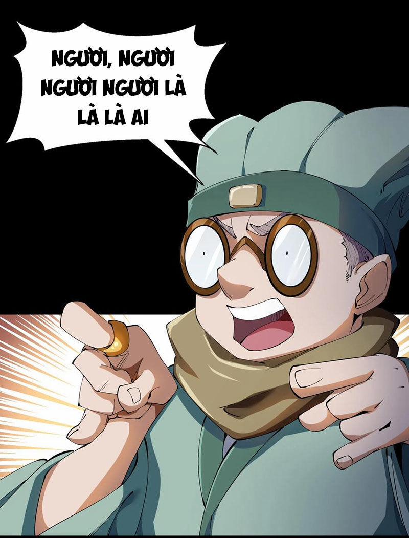 Thanh Đế Truyện 68 trang 29