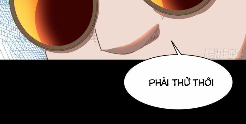 Thanh Đế Truyện 69 trang 16
