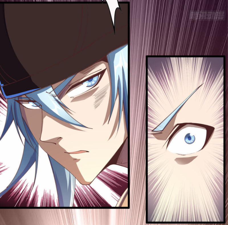 Thanh Đế Truyện 69 trang 29