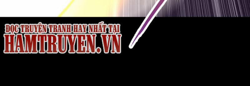 Thanh Đế Truyện 69 trang 31