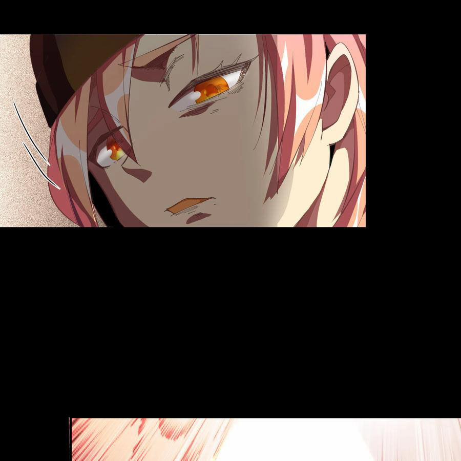 Thanh Đế Truyện 70 trang 20