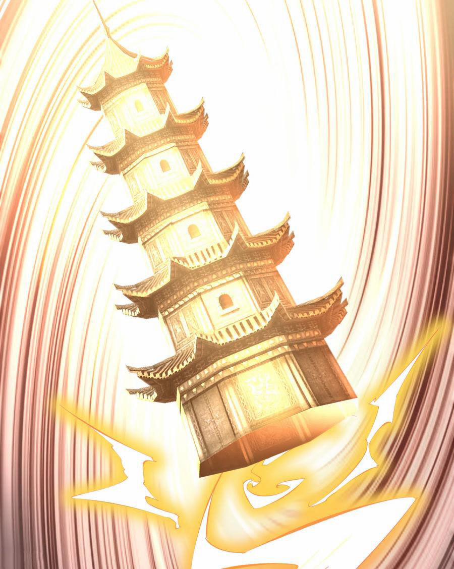 Thanh Đế Truyện 70 trang 24