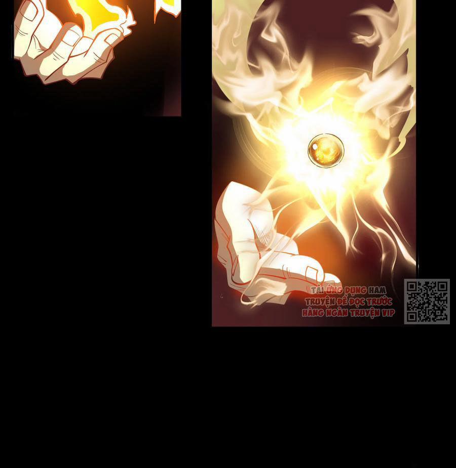 Thanh Đế Truyện 70 trang 29