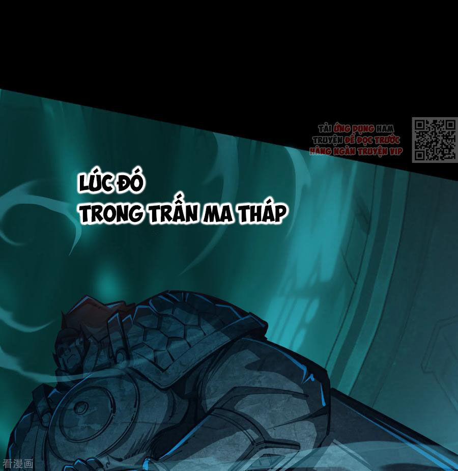 Thanh Đế Truyện 70 trang 39