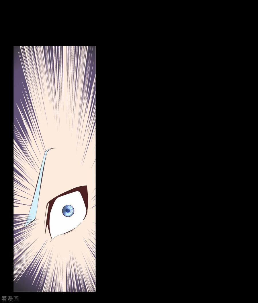 Thanh Đế Truyện 70 trang 4