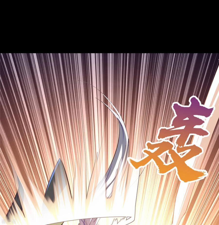 Thanh Đế Truyện 70 trang 6