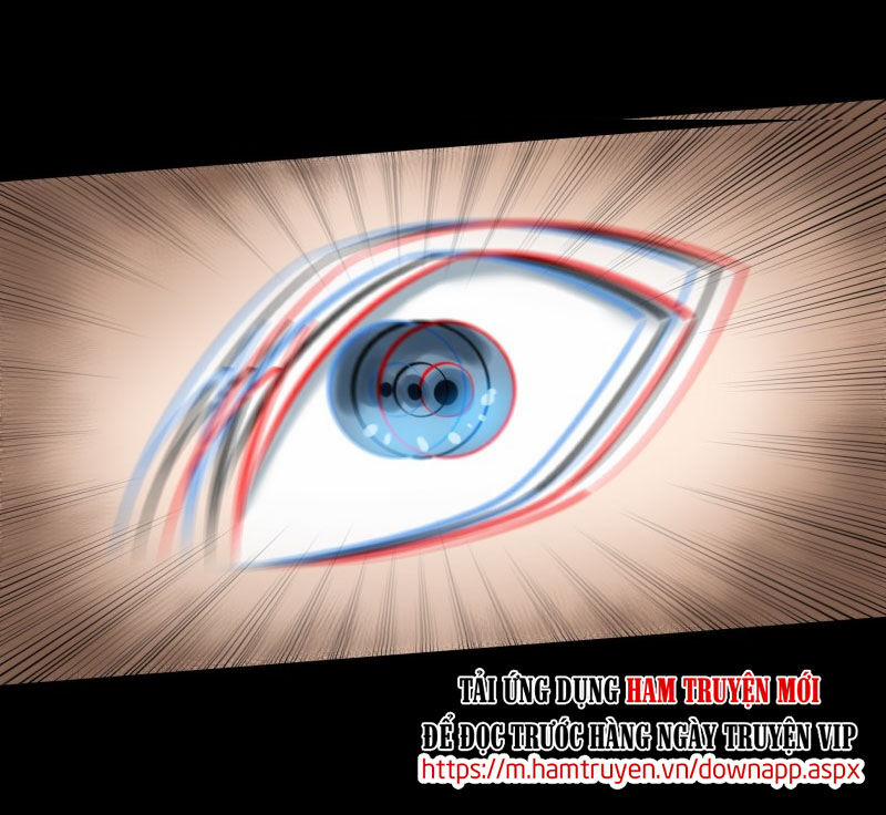 Thanh Đế Truyện 71 trang 14