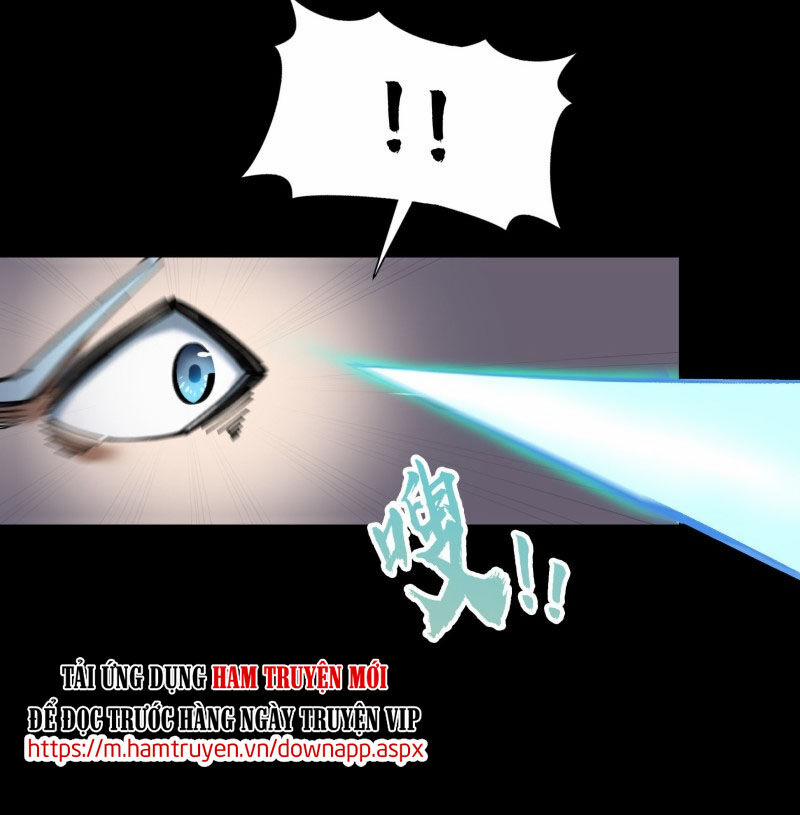 Thanh Đế Truyện 71 trang 21