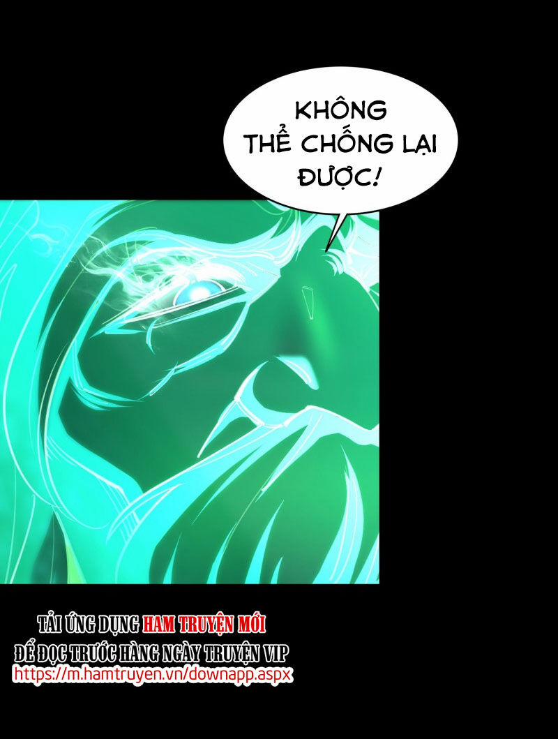 Thanh Đế Truyện 71 trang 23