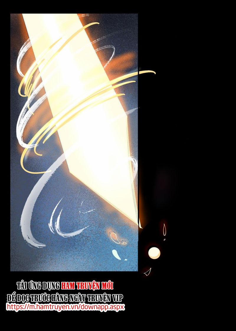 Thanh Đế Truyện 71 trang 29