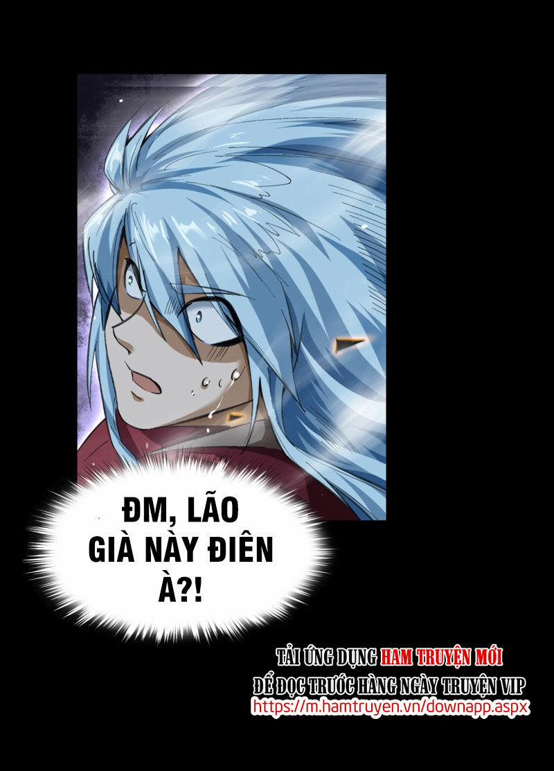 Thanh Đế Truyện 71 trang 37