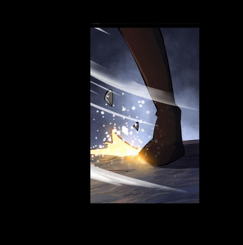 Thanh Đế Truyện 71 trang 38