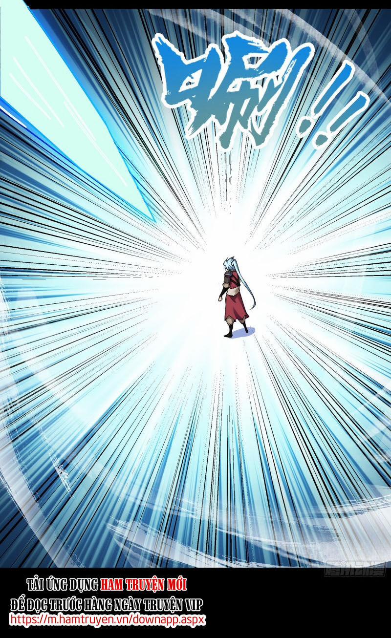 Thanh Đế Truyện 71 trang 4