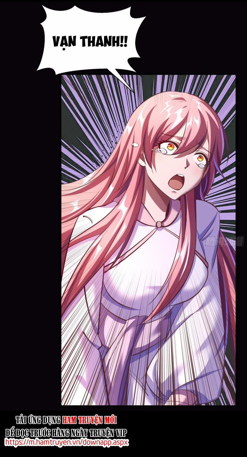 Thanh Đế Truyện 72 trang 15