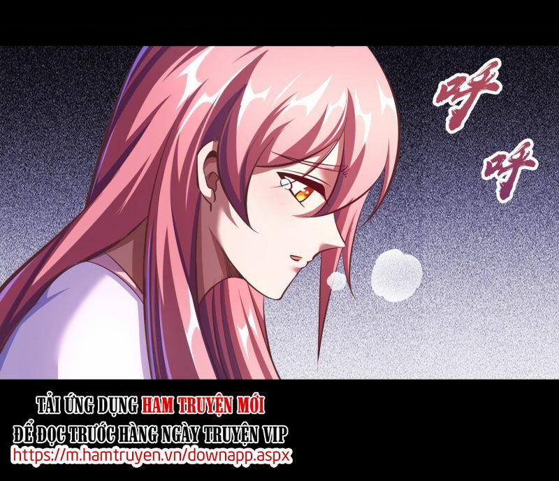 Thanh Đế Truyện 72 trang 17