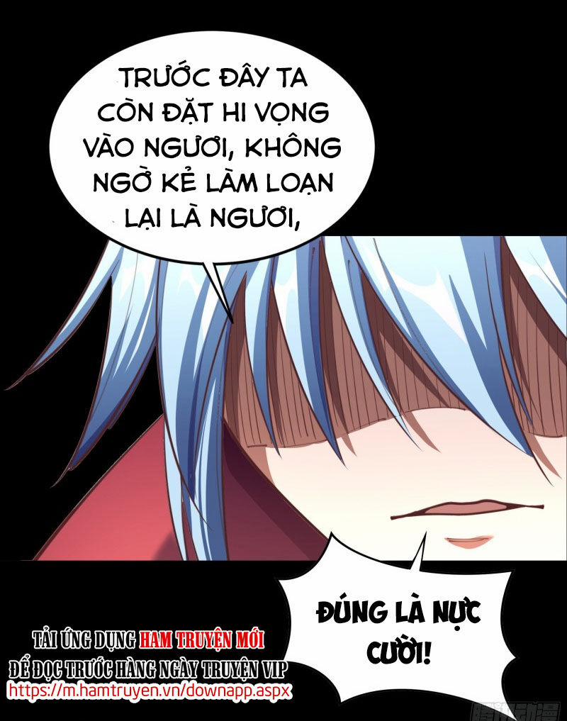 Thanh Đế Truyện 72 trang 2