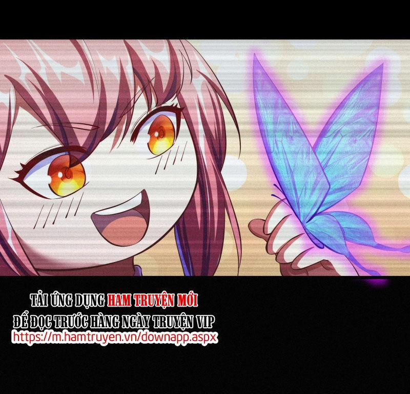 Thanh Đế Truyện 72 trang 32