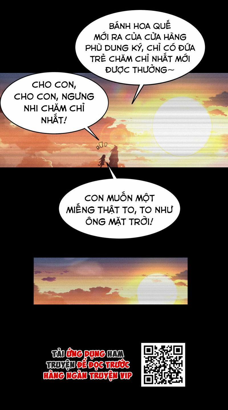 Thanh Đế Truyện 72 trang 35