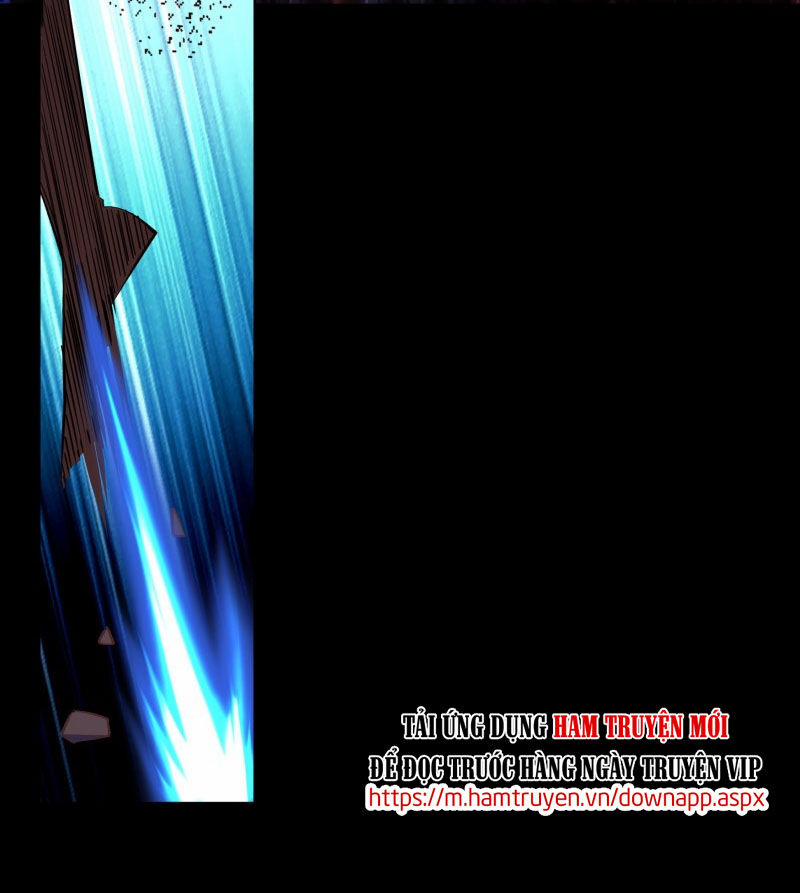 Thanh Đế Truyện 72 trang 6