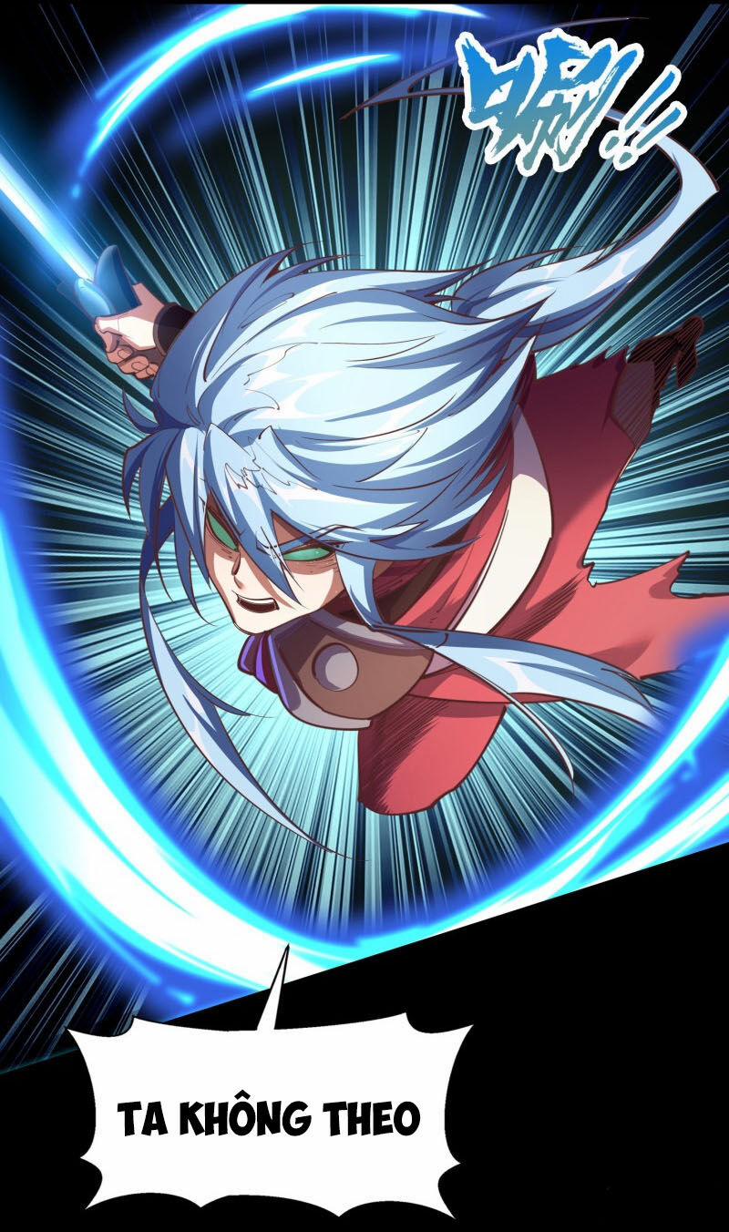 Thanh Đế Truyện 72 trang 7