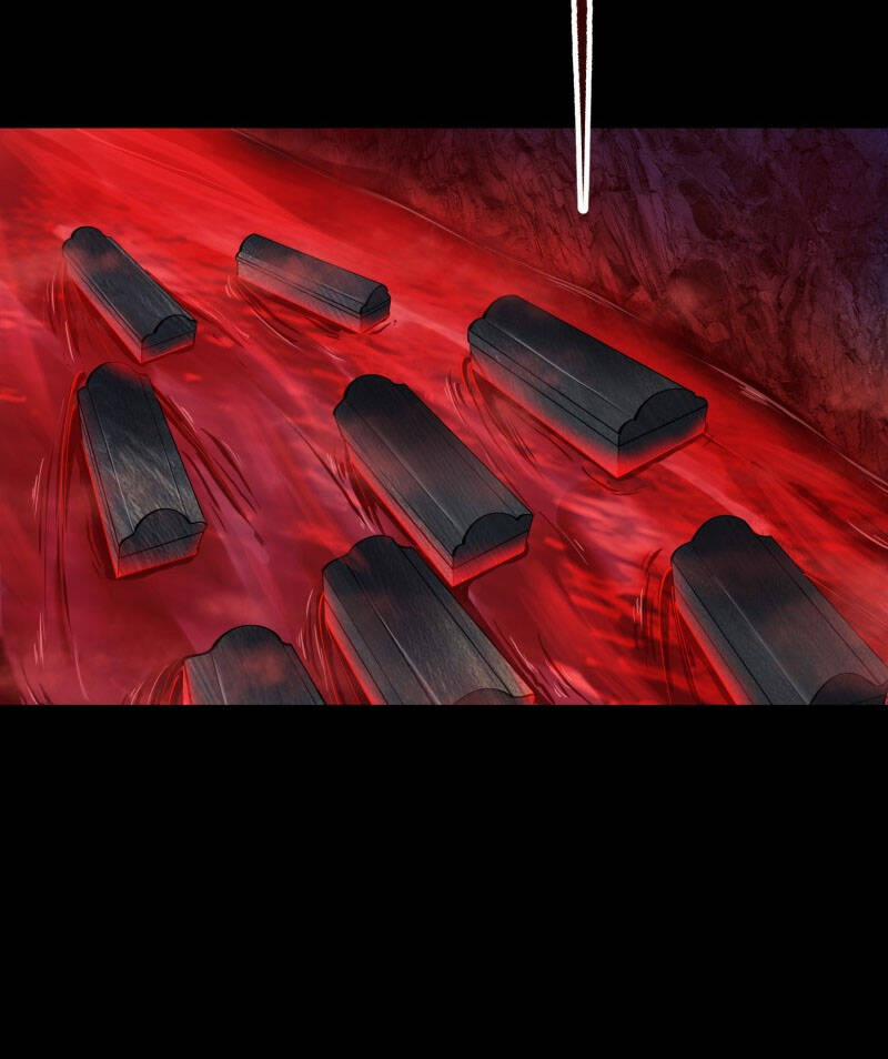 Thanh Đế Truyện 73 trang 19