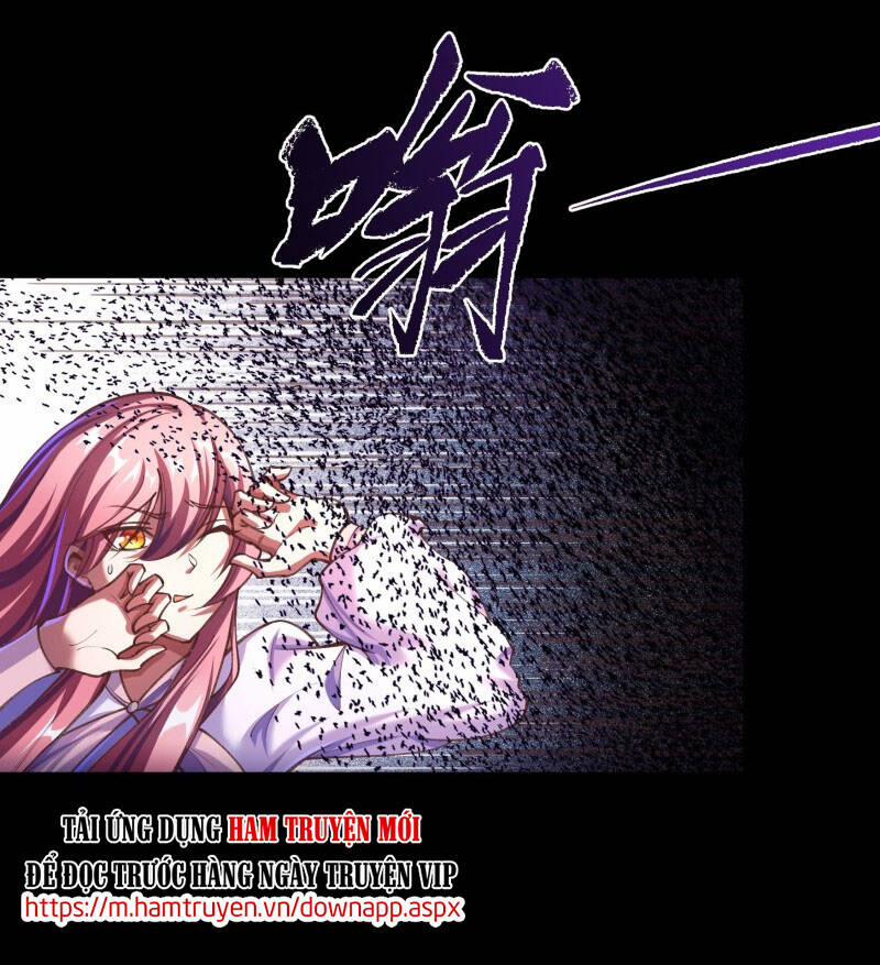 Thanh Đế Truyện 73 trang 4