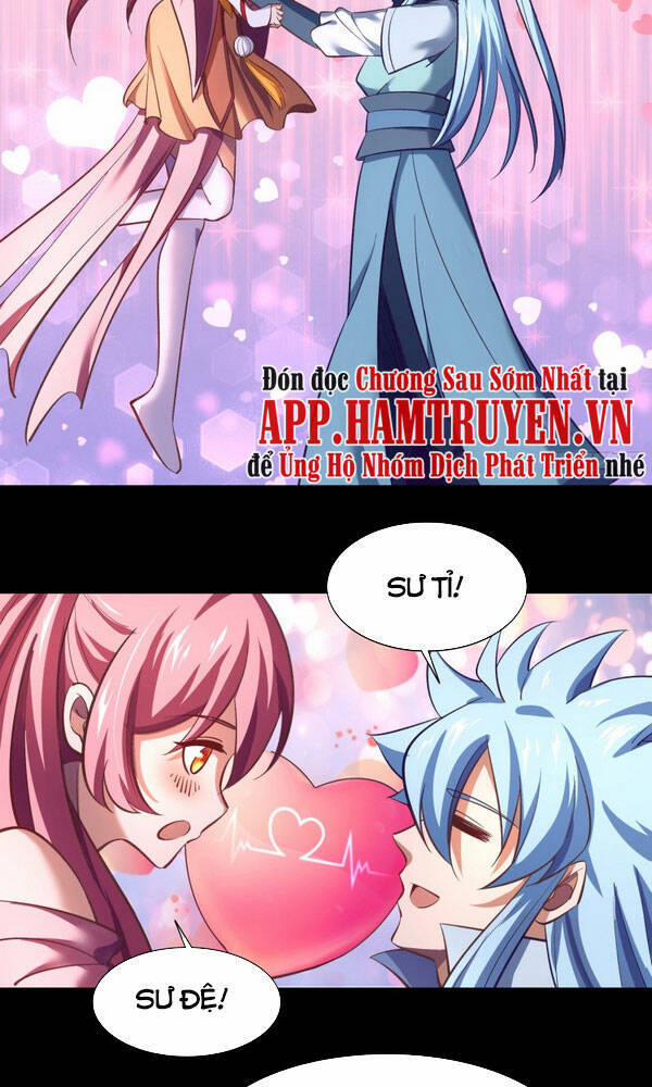Thanh Đế Truyện 74.5 trang 28