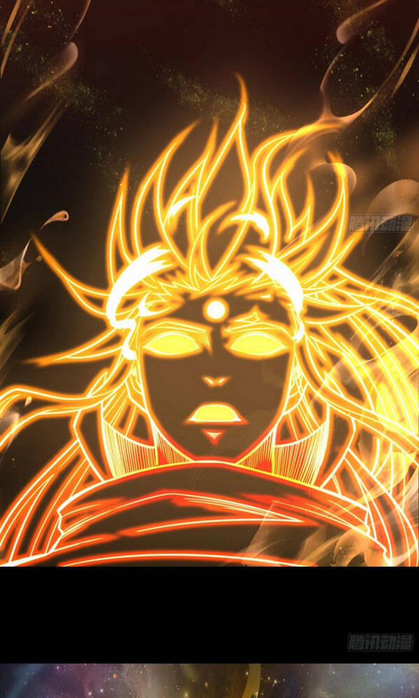 Thanh Đế Truyện 74.5 trang 7