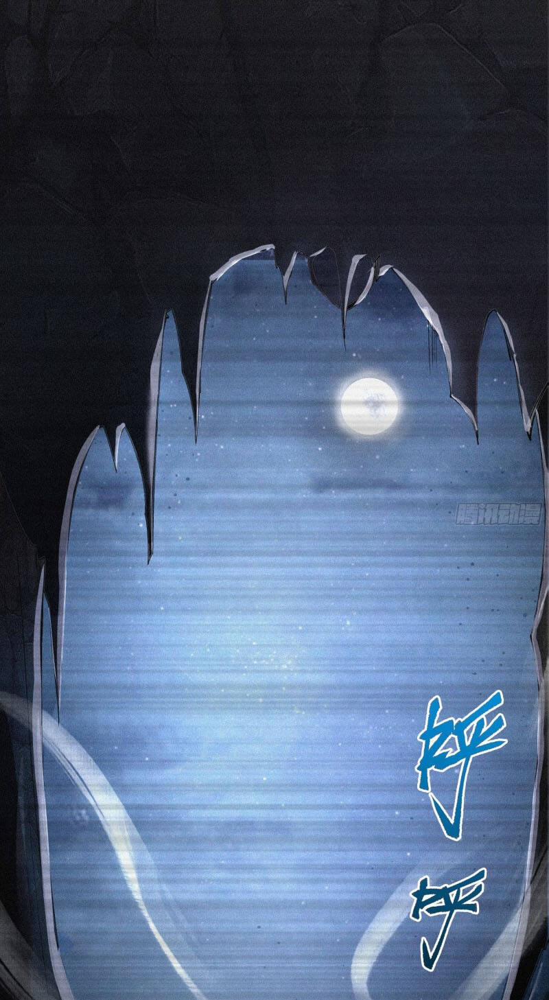 Thanh Đế Truyện 74 trang 17