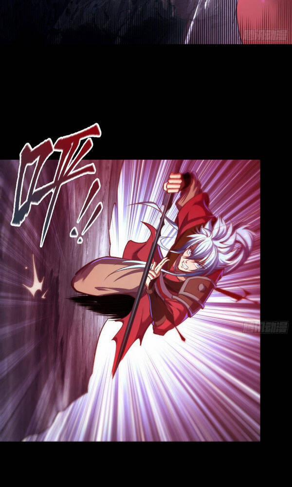 Thanh Đế Truyện 75 trang 5