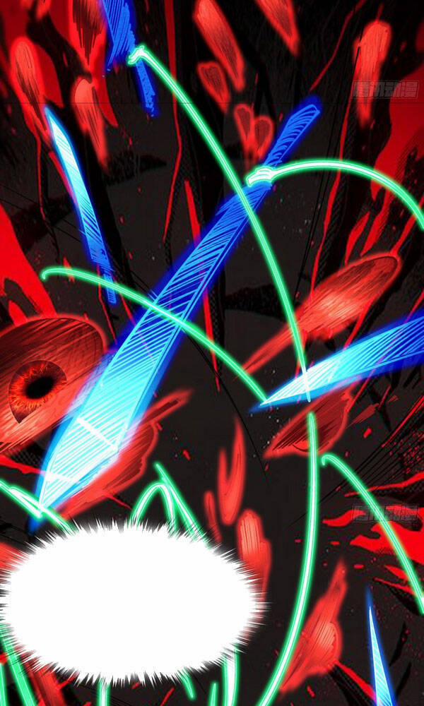 Thanh Đế Truyện 76 trang 11