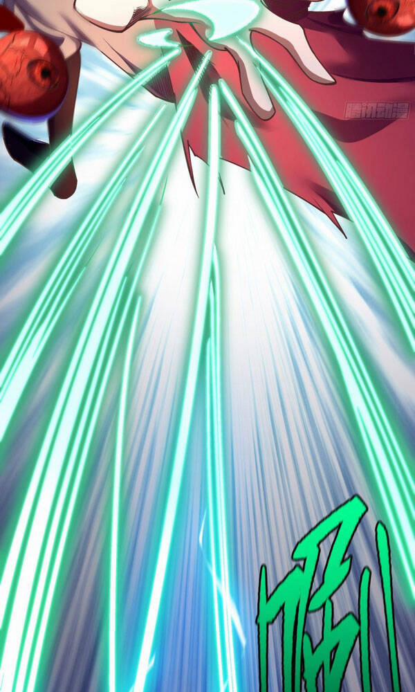 Thanh Đế Truyện 76 trang 5