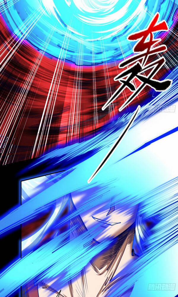 Thanh Đế Truyện 77 trang 15