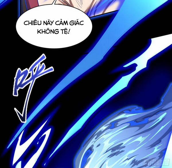 Thanh Đế Truyện 77 trang 16