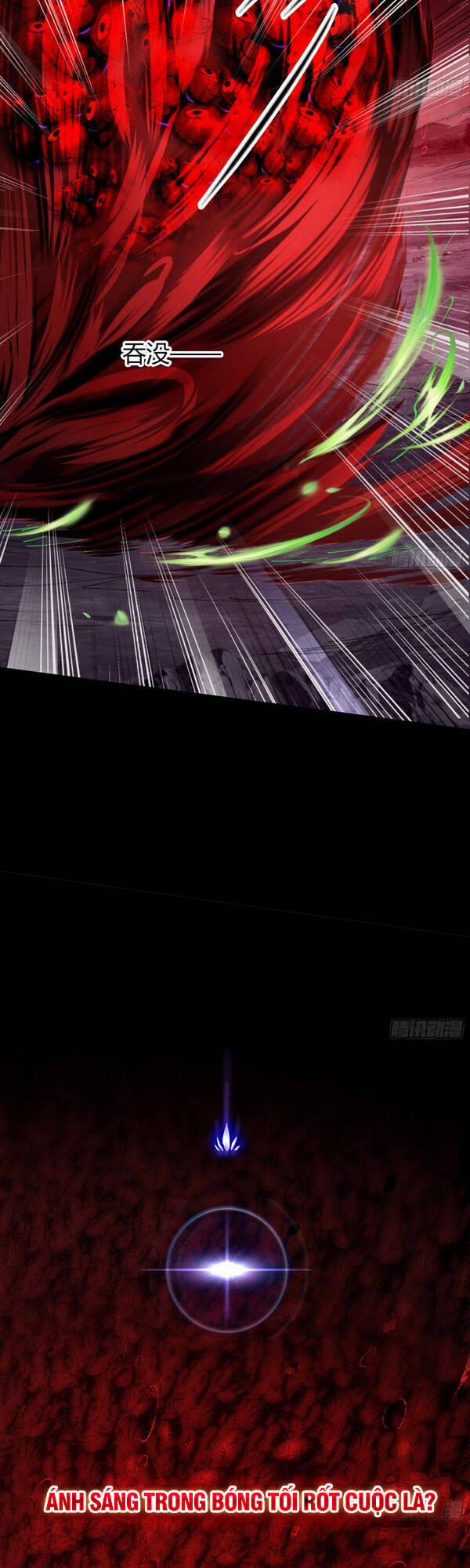 Thanh Đế Truyện 77 trang 4